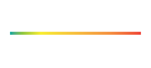 Firma Jarosz